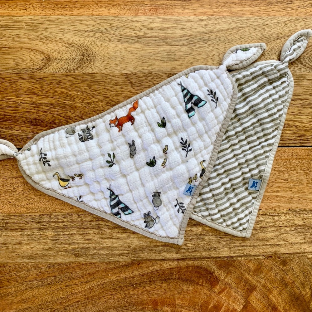 Custom Bundle Deal for Tiffany 🧡